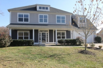 766 Somerton Dr, Fort Mill, SC 29715 