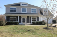 766 Somerton Dr, Fort Mill, SC 29715 