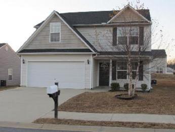 2 Kavanagh Ct, Greenville, SC 29611 