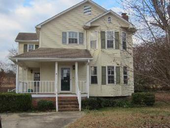 108 Court Dr, Easley, SC 29642 