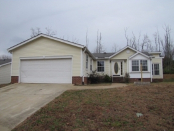 108 Yukon Dr, Greenville, SC 29605 