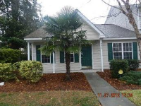 8023 Shadow Oak Dr., North Charleston, SC 29406 