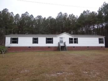 2110 Cantey Hill Rd, Cassatt, SC 29032 