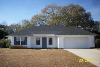 2850 Amidala Ln, Sumter, SC 29153 