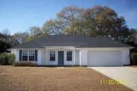 2850 Amidala Ln, Sumter, SC 29153 