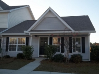 568 Truman Dr, Goose Creek, SC 29445 