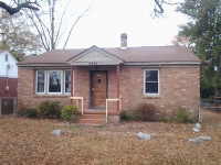 1213 Chevis St, Columbia, SC 29205 