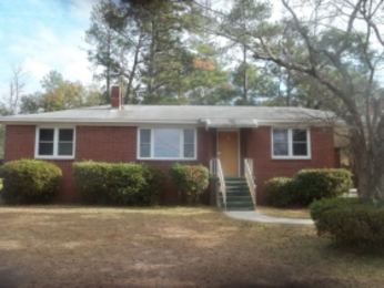 3617 Belvedere Dr, Columbia, SC 29204 