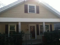 800 Perry Road, Greenville, SC 29609 