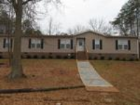 145 WASPNEST RD, Wellford, SC 29385 