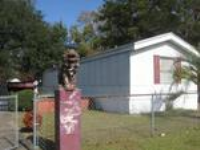 211 FAGAN ST, Sumter, SC 29150 