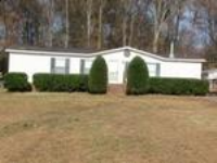 1627 ANDERSON RIDGE RD, Simpsonville, SC 29681 