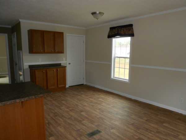 1925 Bacons Bridge Rd. Lot # 236, Summerville, SC 29485 