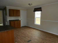 1925 Bacons Bridge Rd. Lot # 236, Summerville, SC 29485 