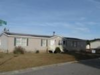 8060 YOUNGWOOD TURN, Myrtle Beach, SC 29588 