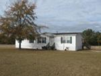 2446 SOUTHERN CREST, Loris, SC 29569 