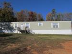 323 WORTHY ST, Jonesville, SC 29353 