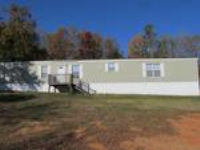 323 WORTHY ST, Jonesville, SC 29353 FSBO