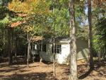 61 WINDING CREEK CT, Honea Path, SC 29654 