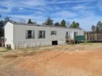 325 GOLD MINE RD, Gaffney, SC 29340 