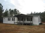 6123 PYGATT RD, Effingham, SC 29541 