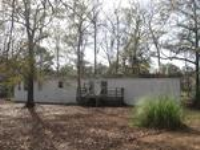 231 WILLIAMSON LAKE, Conway, SC 29526 
