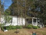 761 W OLD NUMBER 4 HWY, Coward, SC 29530 