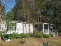 761 W OLD NUMBER 4 HWY, Coward, SC 29530 FSBO