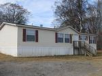 732 WESTWOODS DR, Chapin, SC 29036 