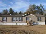 1439 OLD 96 INDIAN T, Batesburg, SC 29006 