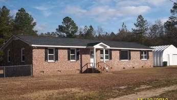 135 Rimer Pond Rd, Blythewood, SC 29016 