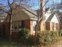 1216 King Avenue, Florence, SC 29501 