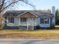 16 Webster Rd, Greenville, SC 29607 