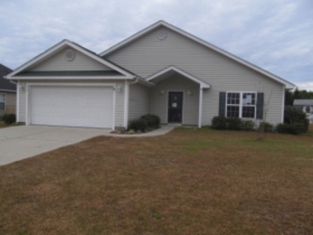 173 Talon Dr, Conway, SC 29527 