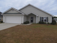 173 Talon Dr, Conway, SC 29527 