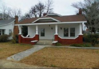 106 Wedgewood Ct, Union, SC 29379 