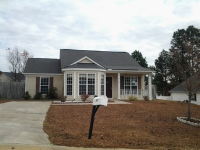 105 Crown Colony Ct, Lexington, SC 29073 