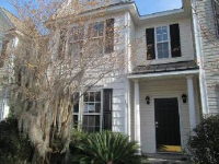 105 Regent Ave, Bluffton, SC 29910 