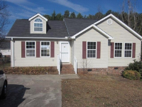 507 Habersham Ln, Easley, SC 29642 