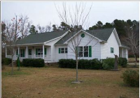 4545 Enoch Rd, Aynor, SC 29511 