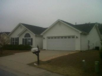 204 Juniper Leaf Way, Greer, SC 29651 