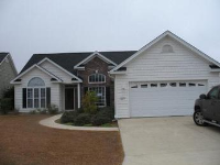 229 White Water Loo, Conway, SC 29526 