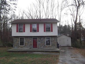 6 Cloverdale Ct, Simpsonville, SC 29681 