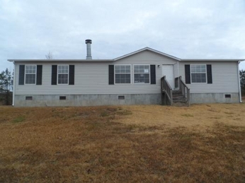 723 Preston Brook Dr, Catawba, SC 29704 