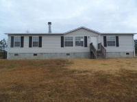 723 Preston Brook Dr, Catawba, SC 29704 