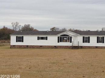 1994 Philadelphia St., Darlington, SC 29532 