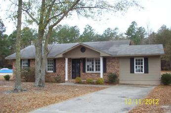 2750 Tindal Rd, Sumter, SC 29150 