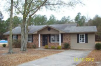 2750 Tindal Rd, Sumter, SC 29150 