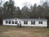 1094 Bellfield Road, Ridge Way, SC 29130 