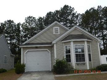 1095 Peninsula Cov, Charleston, SC 29492 